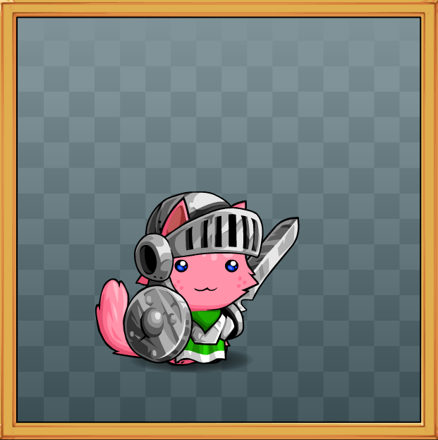 Feit-Neo tweet media