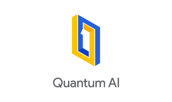 CriptoNoticias's tweet photo. 🚨 Google Quantum AI (@GoogleQuantumAI) publicó un estudio que revela que una computadora cuántica puede romper el cifrado de Bitcoin en menos de 9 minutos.

🧵 https://t.co/heA2VC5kAY