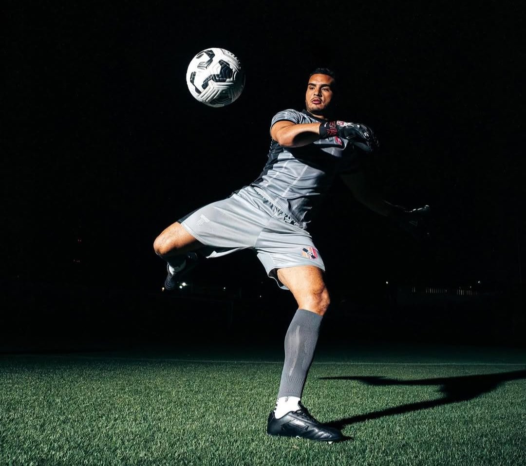 Martin Charquero tweet media