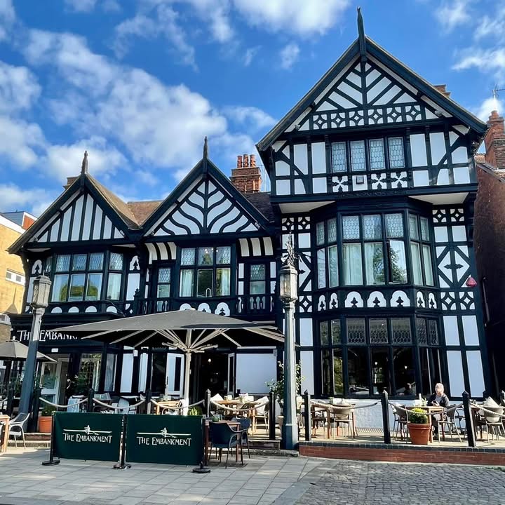 Project Universal tweet media