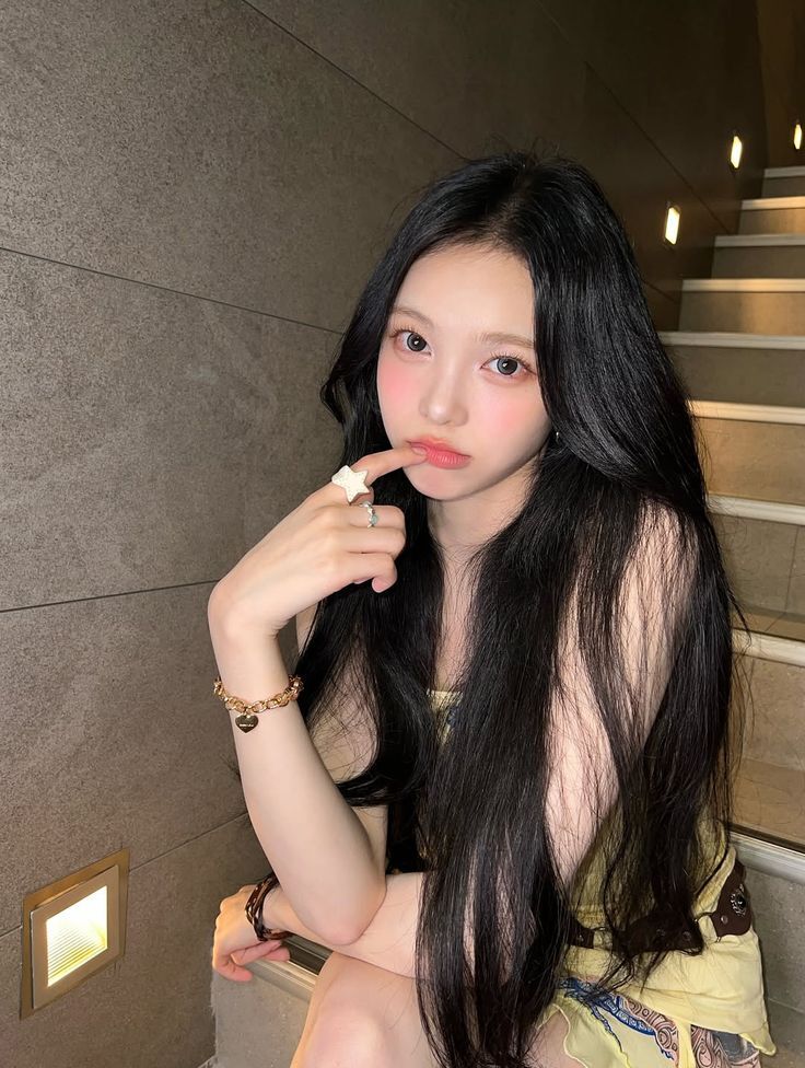 BESERPE. tweet media