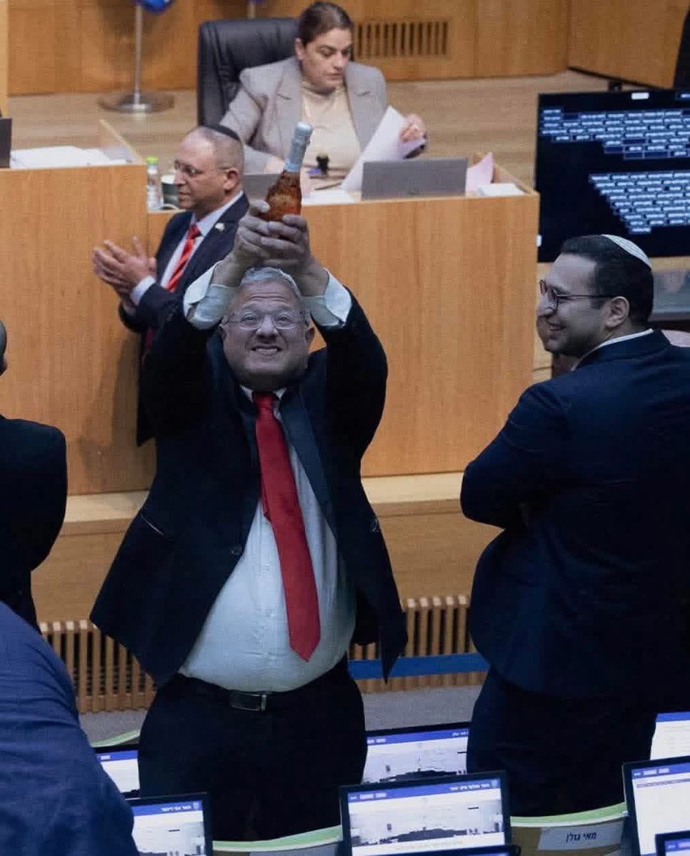 Mohammedkahlout🇵🇸 tweet media