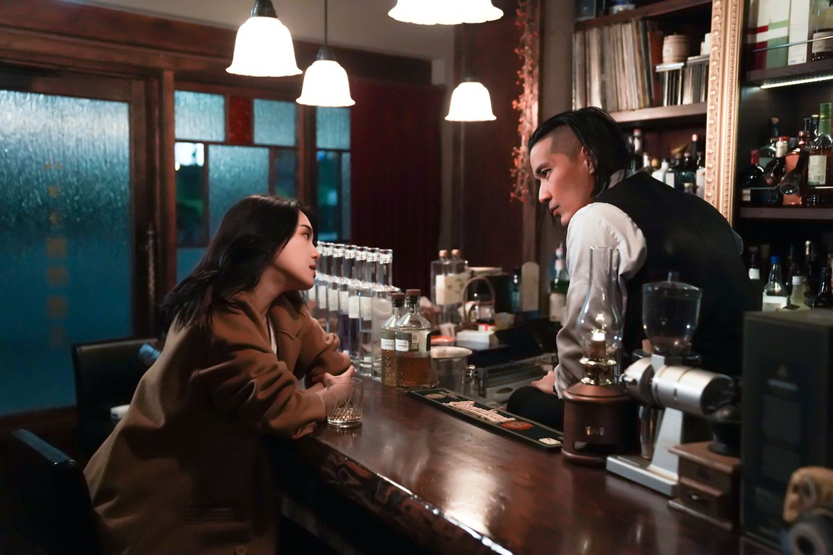 SuperStarNews tweet media