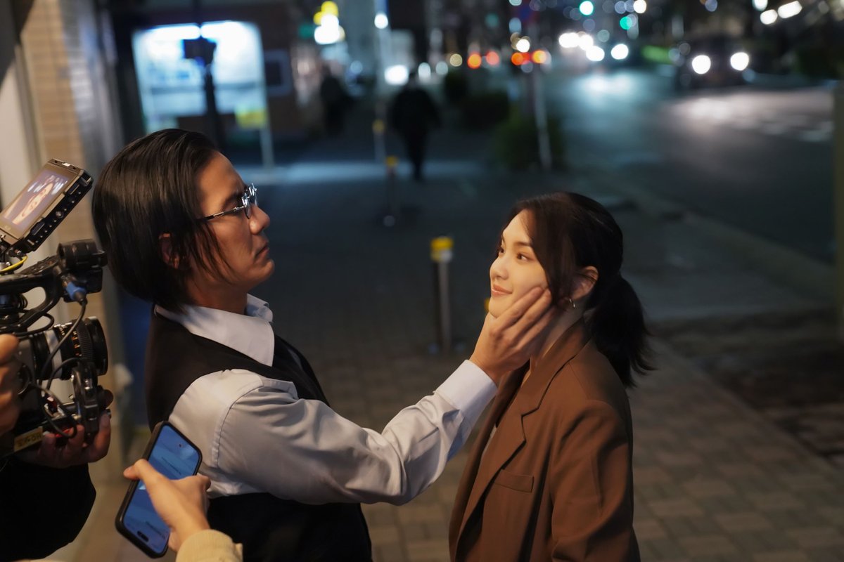 SuperStarNews tweet media