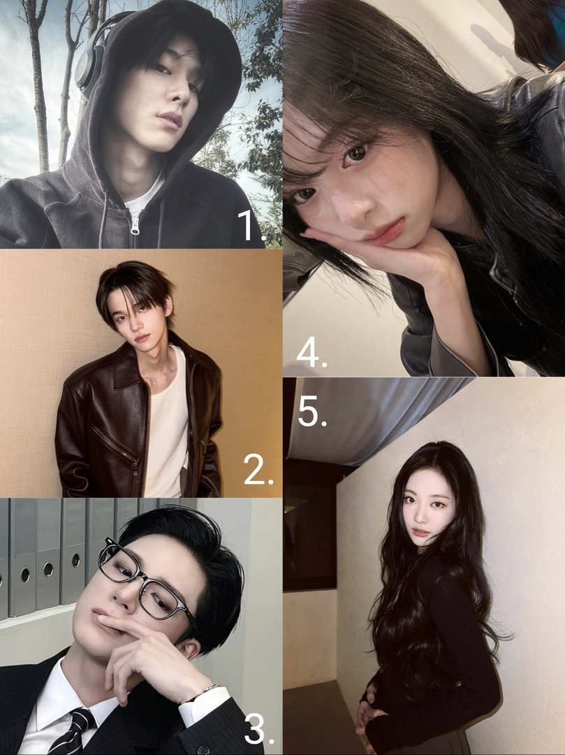 SEND MFS BACA LINK YA GES!! tweet media