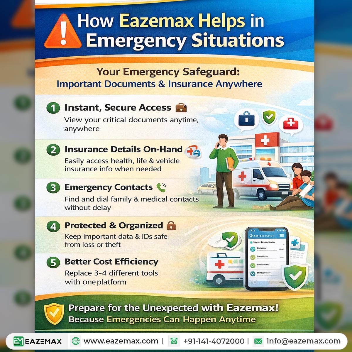 eazemax tweet media