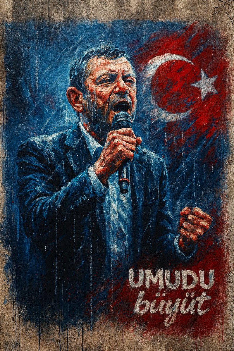 Sokak Adamı (yeni hesap) tweet media