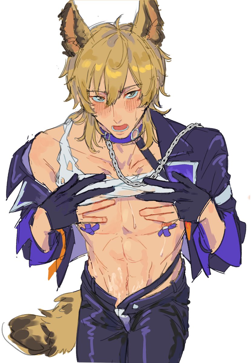 BreadPerson tweet media