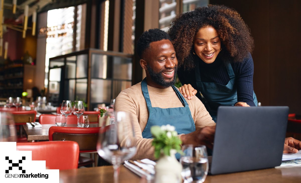 Amplify your brand’s presence with Genex Marketing’s targeted social media ads. From ad creation to performance tracking, we help you reach the right audience and drive engagement.

genexmarketing.com/service/market…