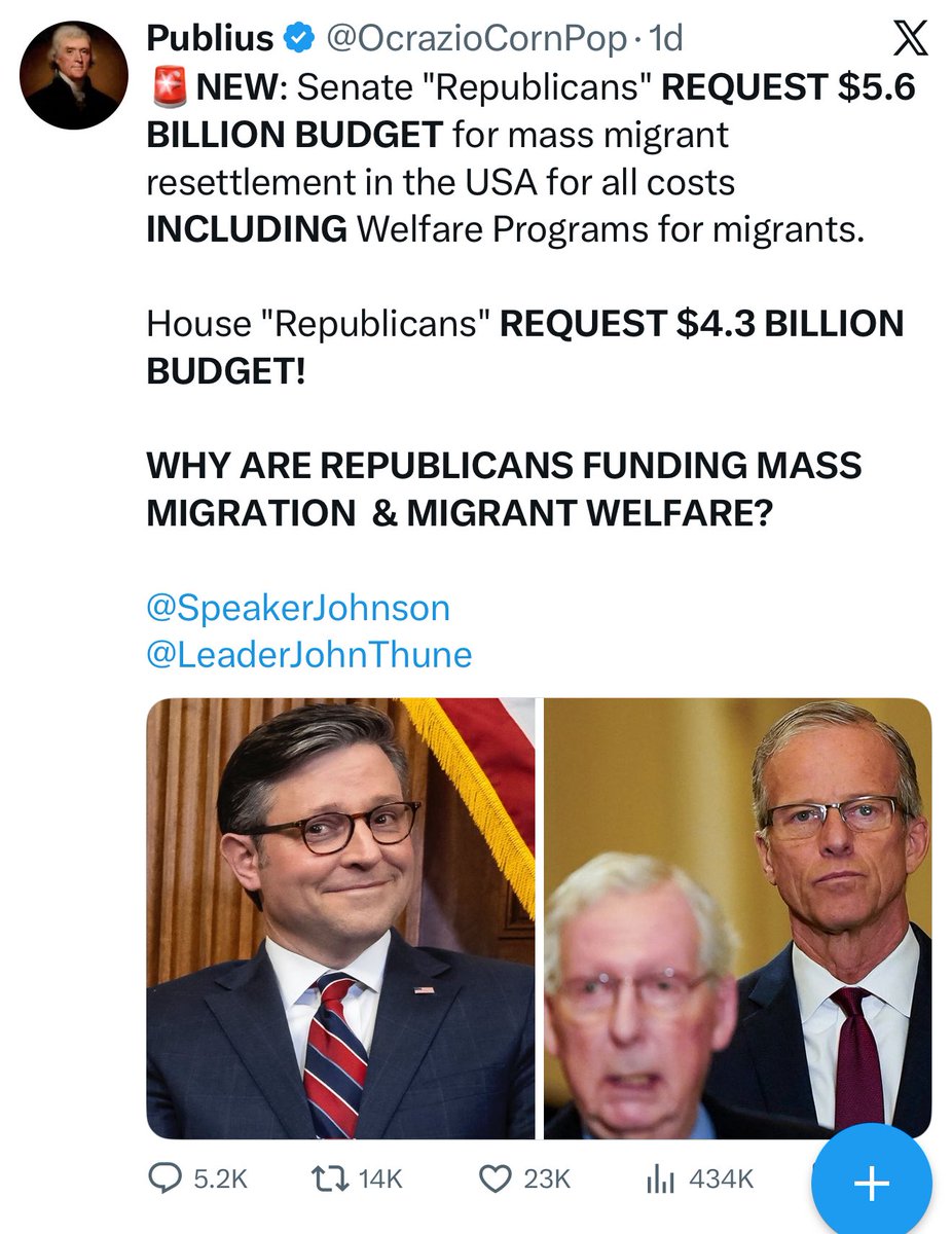 Fast Rope Villain tweet media