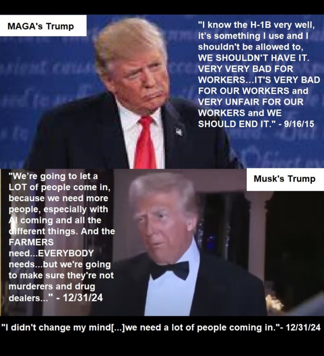 Fast Rope Villain tweet media