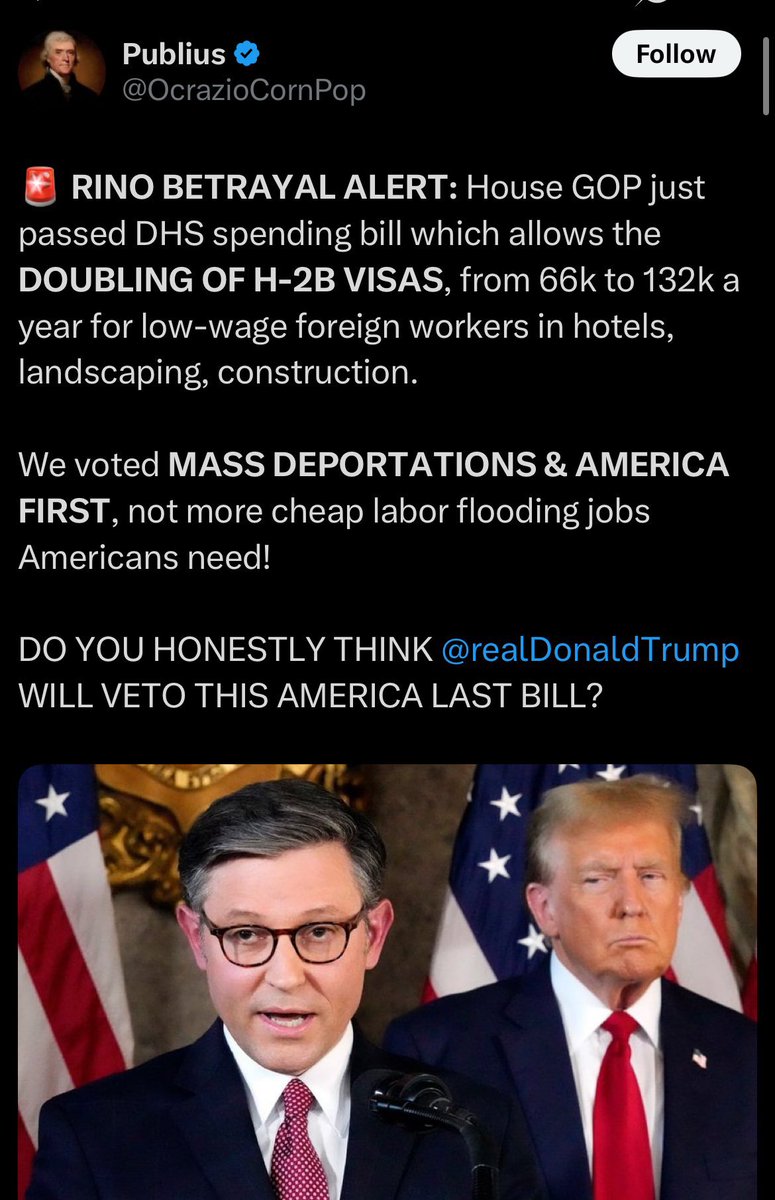 Fast Rope Villain tweet media