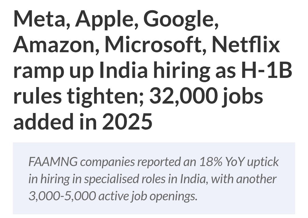 Fast Rope Villain tweet media