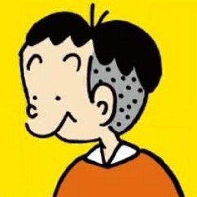 なつほ tweet media