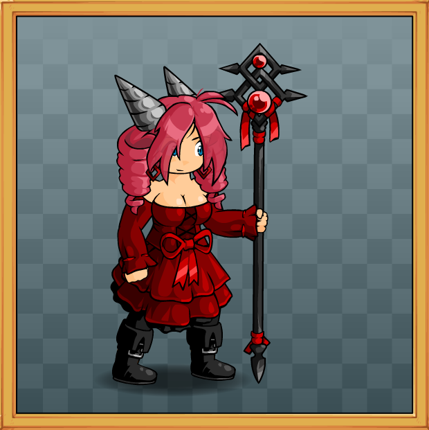 Feit-Neo tweet media