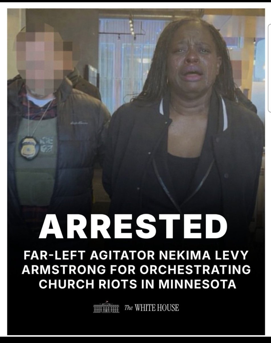 Deb🐝G #StandWithUkraine! 🇺🇦 tweet media