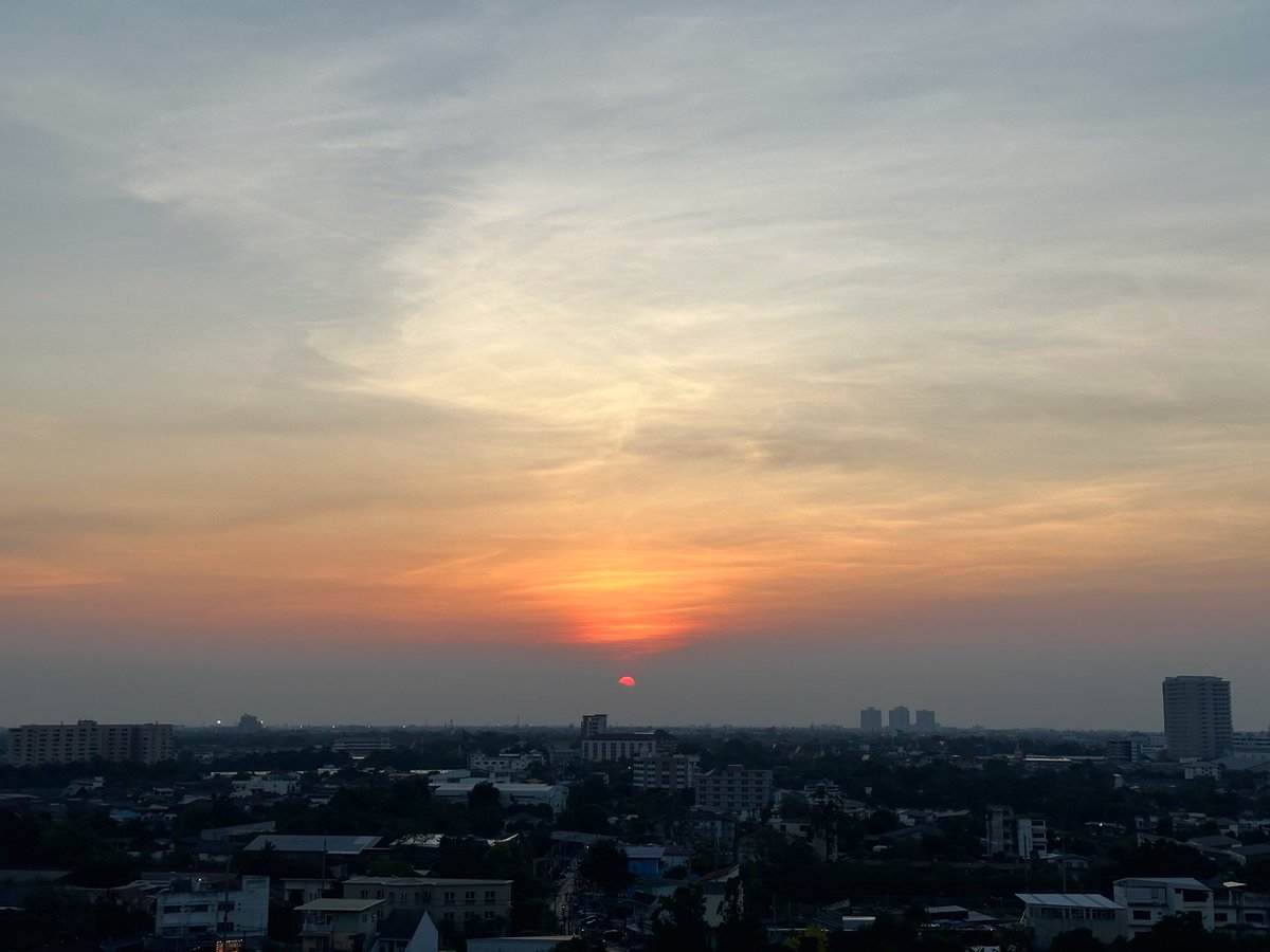 𝙈𝙊𝙊𝙉_𝙇𝙄𝙂𝙃𝙏 🌙 tweet media