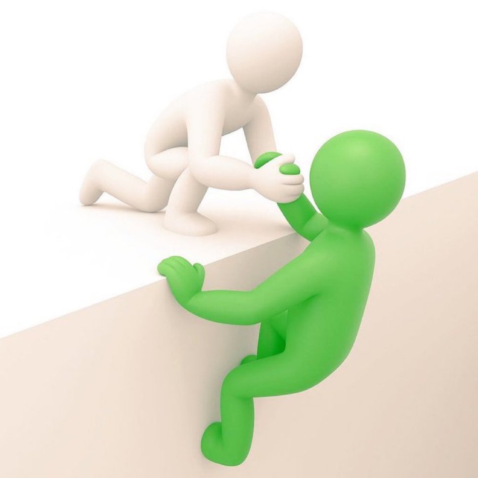 Yungonly 🎖️ tweet media