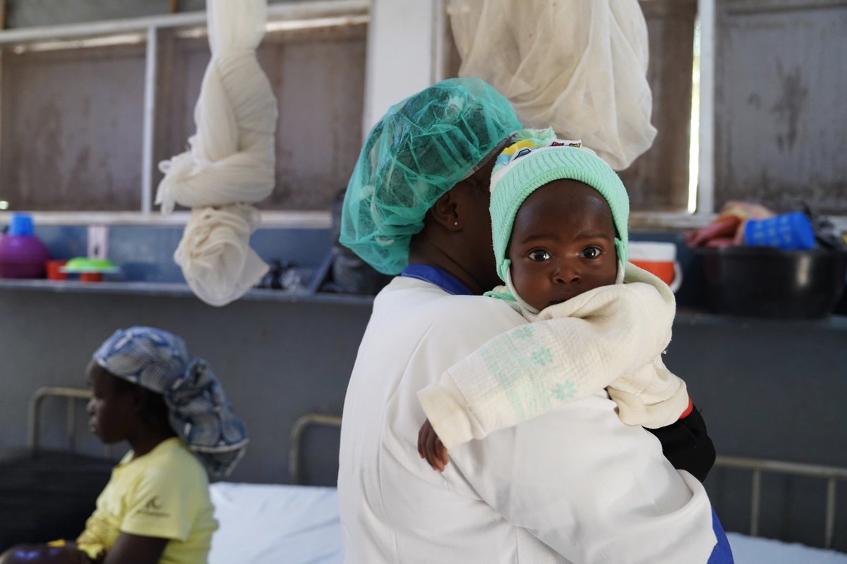 ALIMA (FR) tweet media