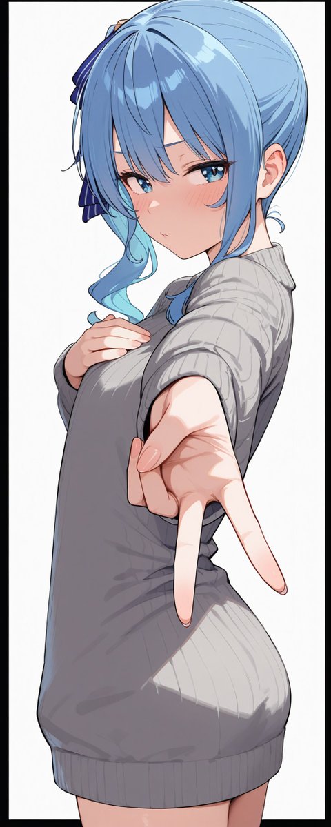 nanowombat tweet media