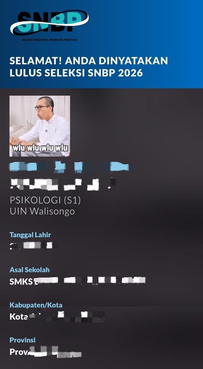 nanaaa🍓 tweet media