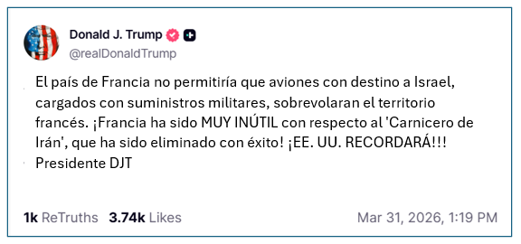 Adan Esmit tweet media