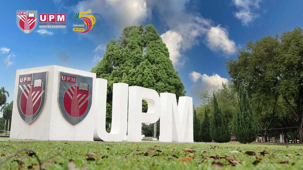 محمد سالم آل مريح tweet media