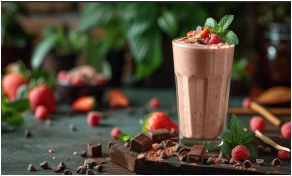 RepTodayMag tweet media