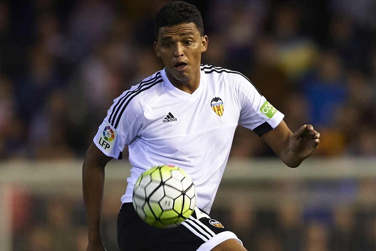 Cesc Vélez tweet media