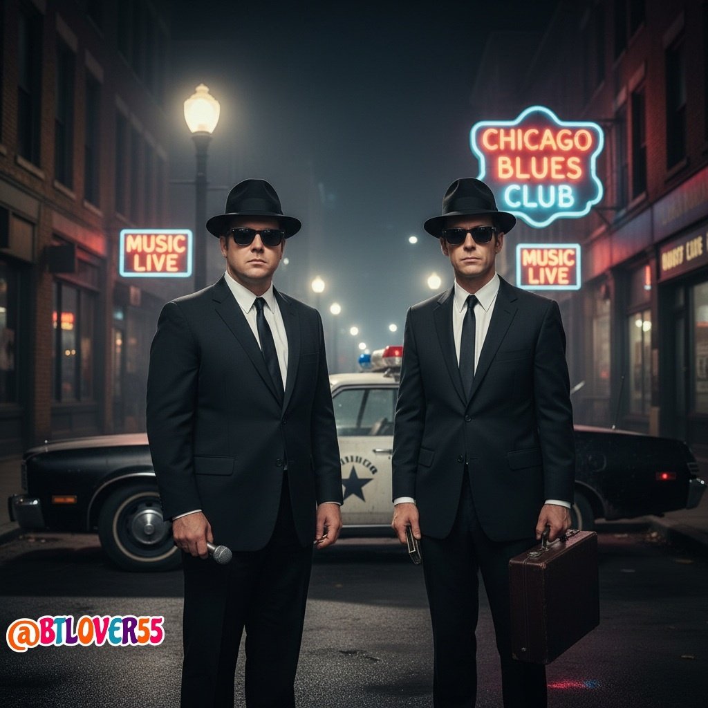 BT LOVER@AP兎旅団隊員🌈「びー」と呼んでね tweet media