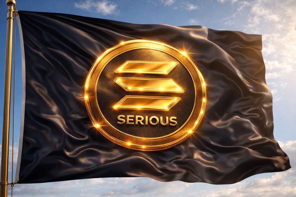 Malaton Markets Guy tweet media