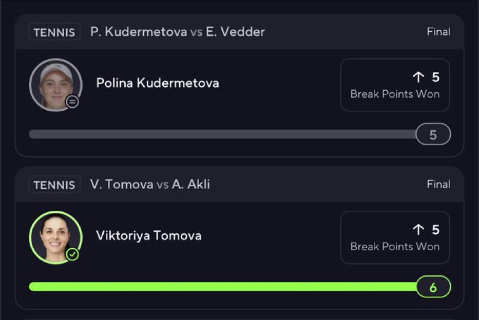LEGIT PICKS💫⚾🏈🏀 tweet media