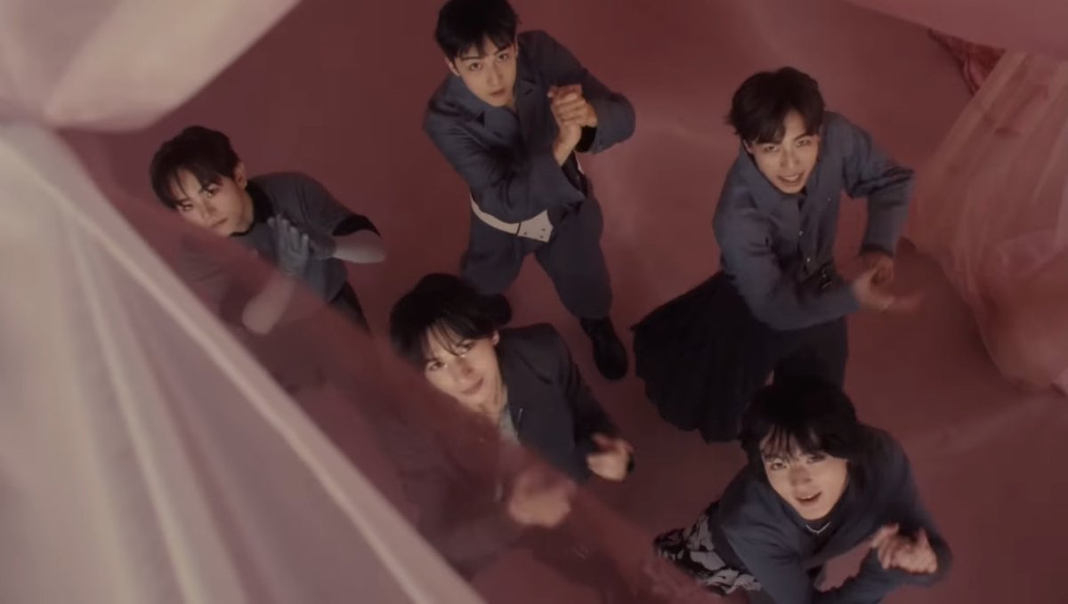 昨今‼️アモーレtati💥 tweet media