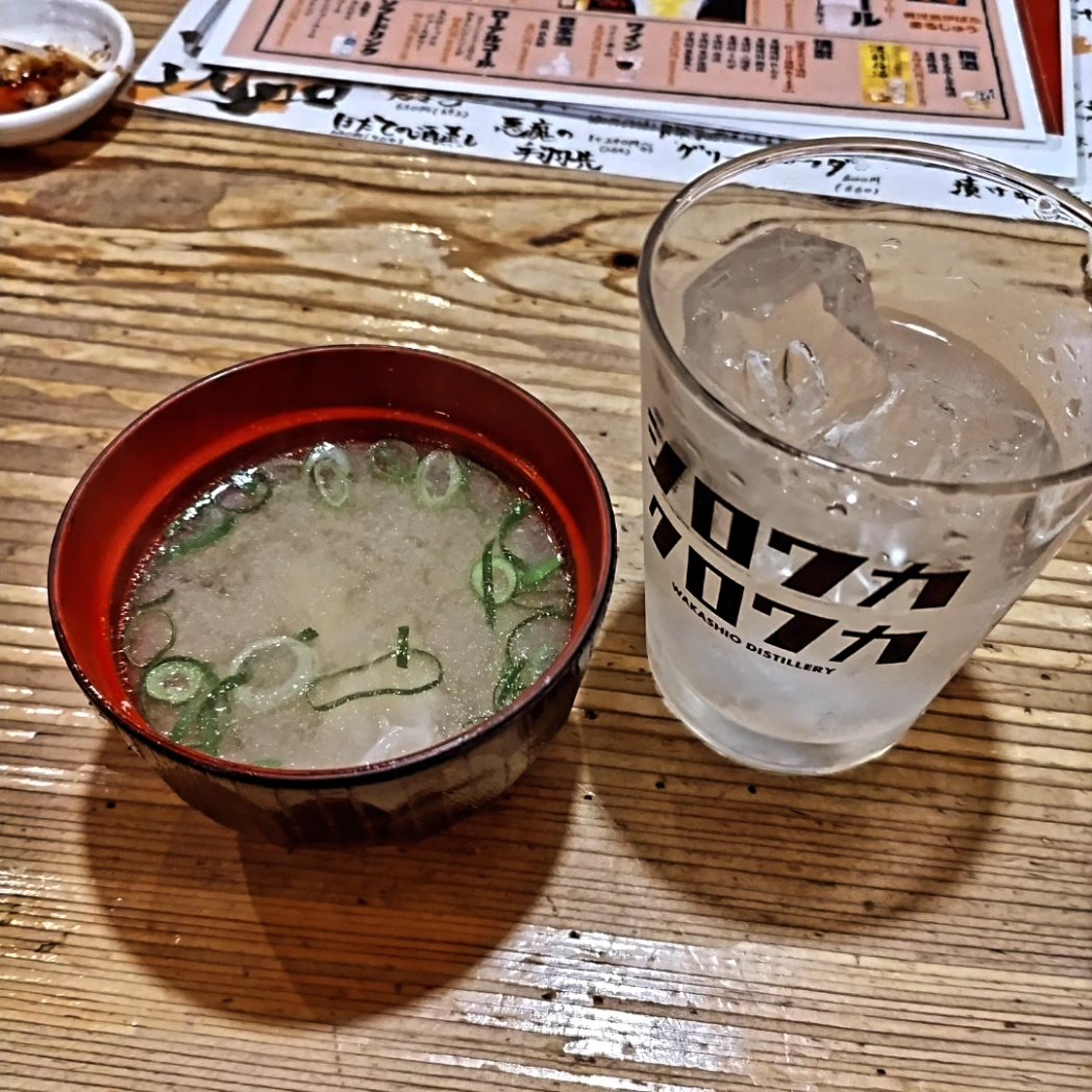 とろステーキ(byれげらが) tweet media