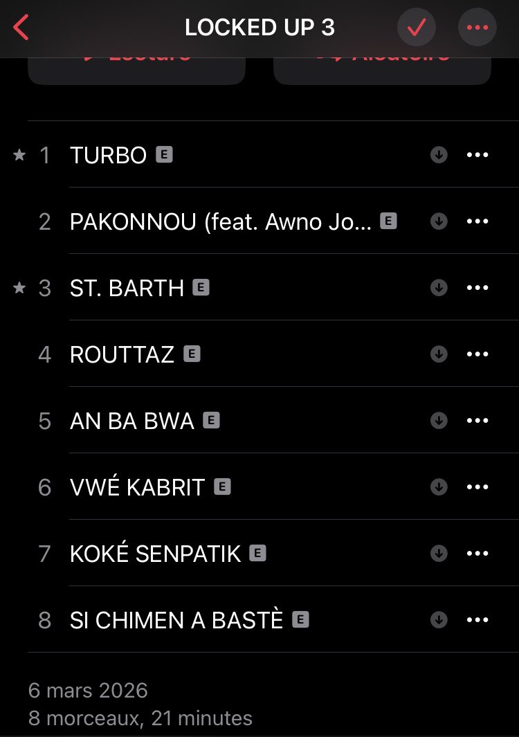 Railfé🦅 tweet media