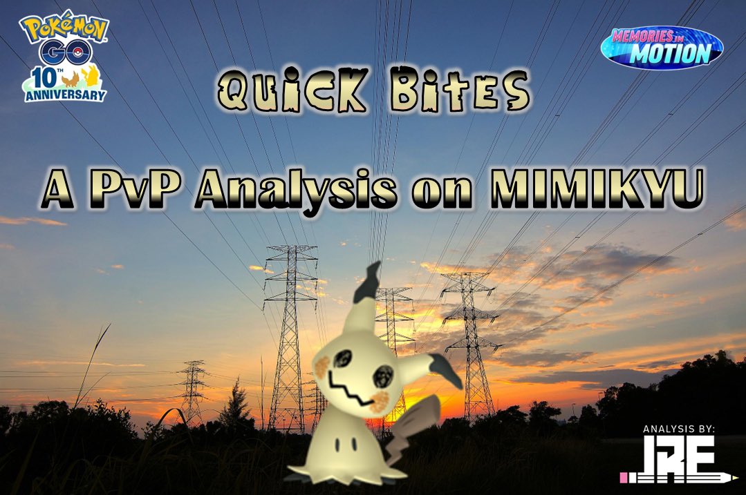 JRESeawolf tweet media