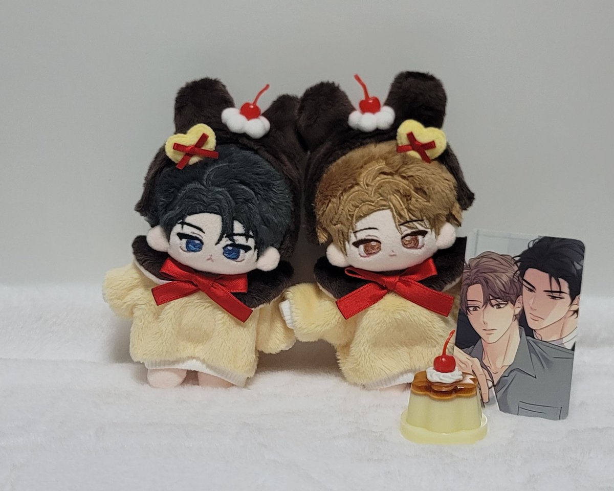 크와앙 tweet media