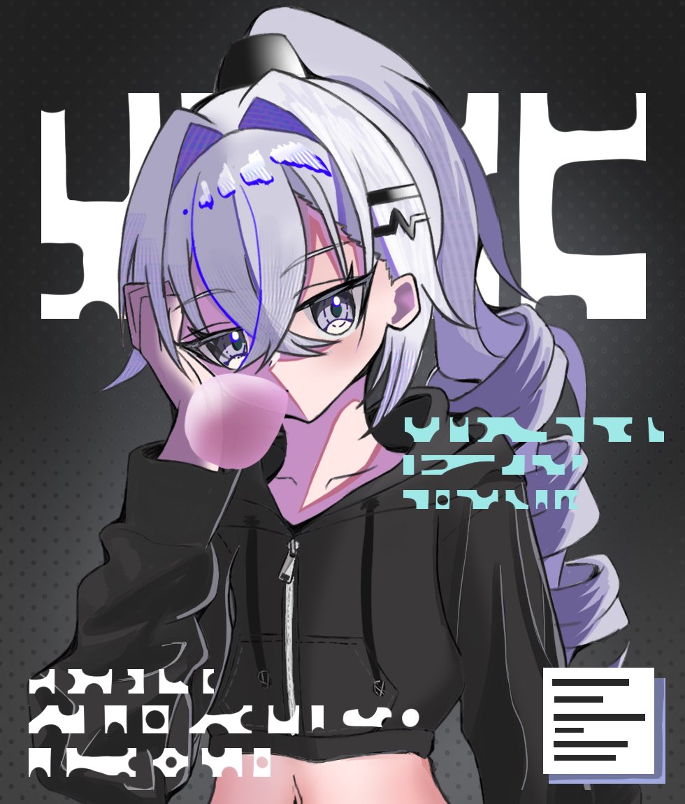 びっきー tweet media