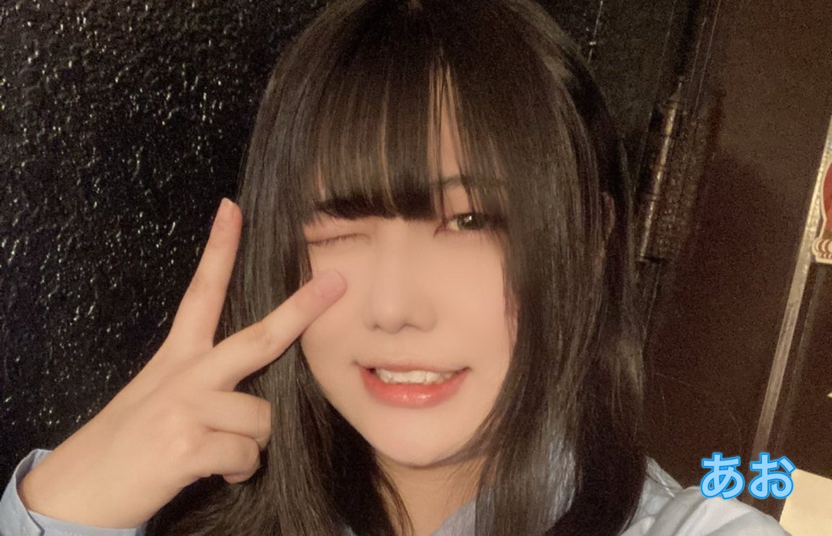 アニソンバーギルド池袋🍾コンカフェ最大手✨ tweet media