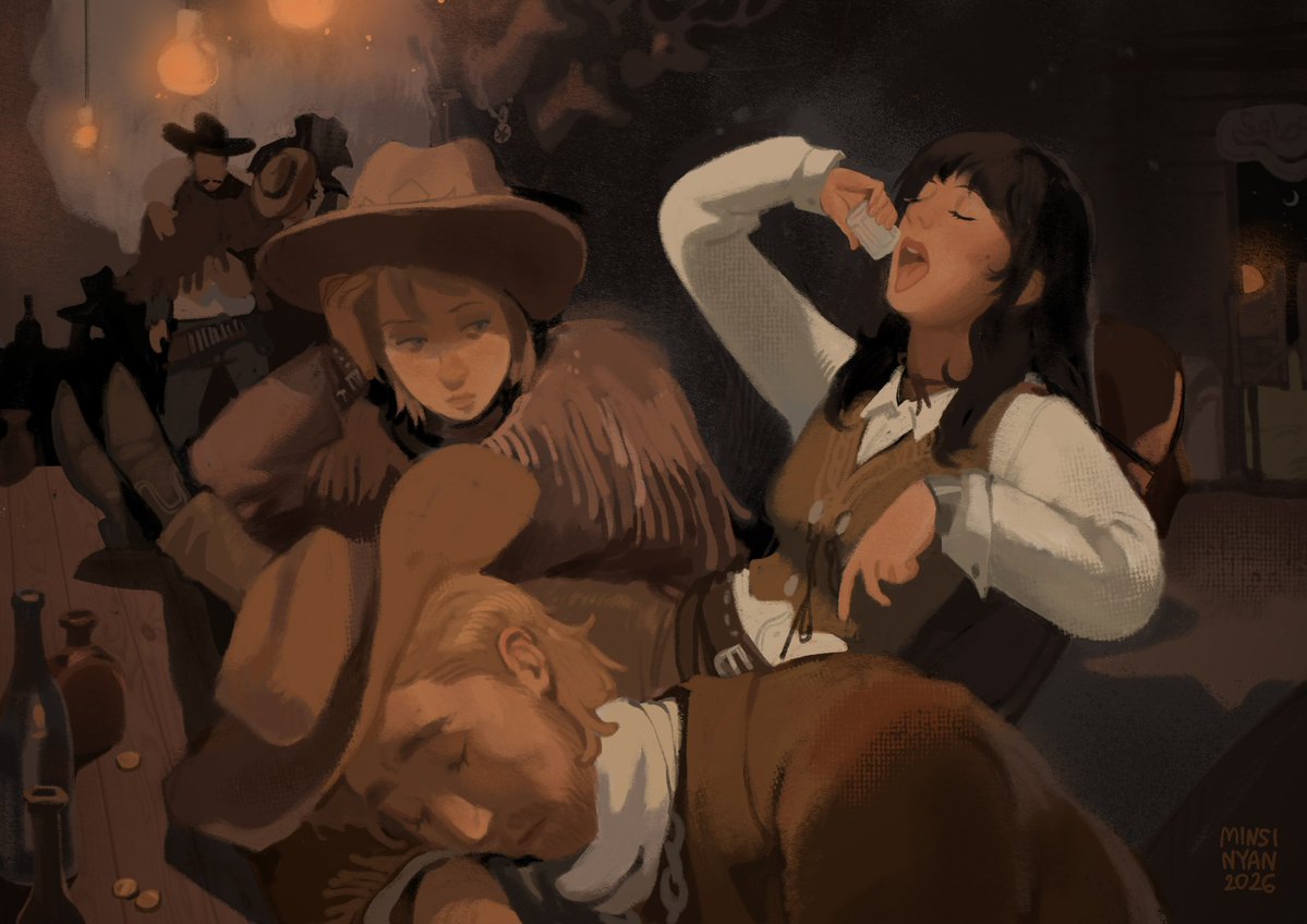 minsi 🩶🖇️ tweet media