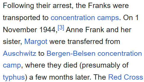 Ede Wolf tweet media