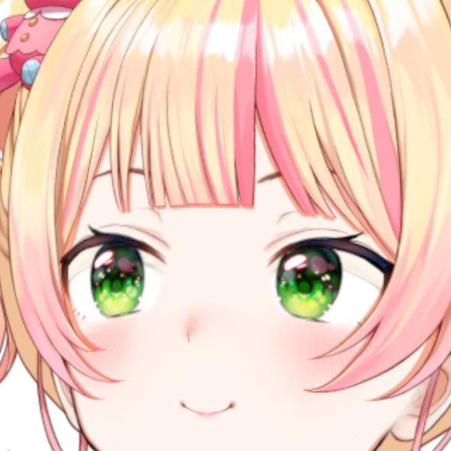 夏色まつり🏮1stアルバム受注開始！ tweet media