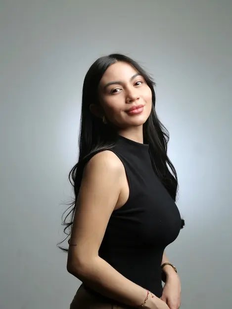 BOOM time💥 tweet media