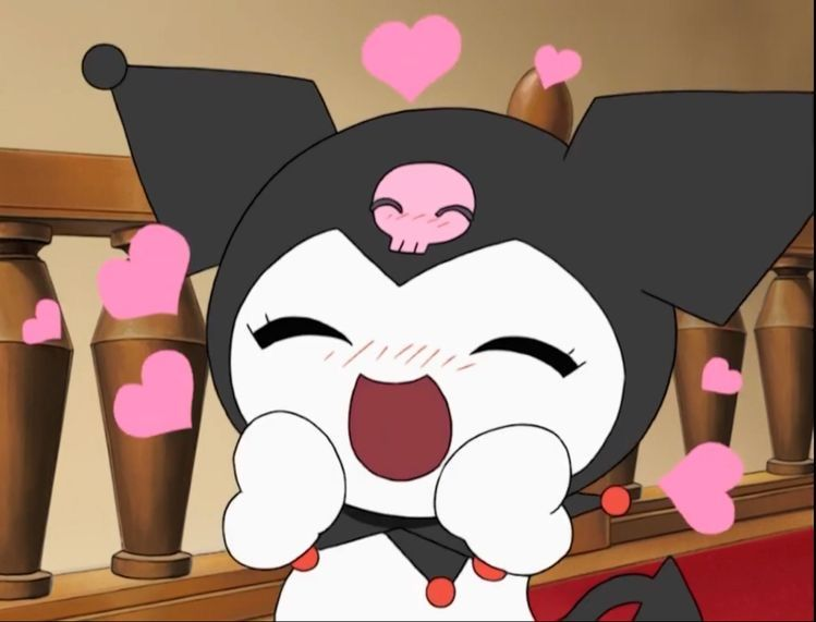 ── .✦ 𝐤𝐚𝐢𝐫𝐢 𖹭.˚ tweet media