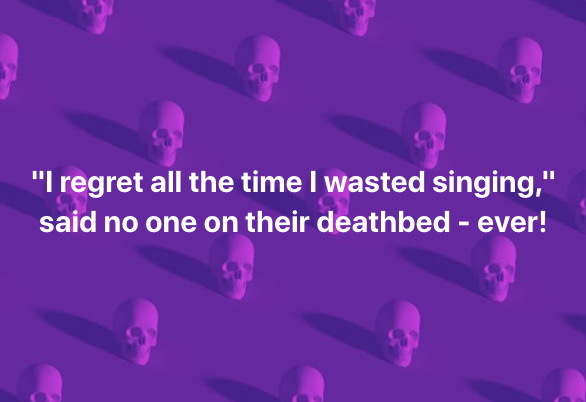 Mark Baxter tweet media