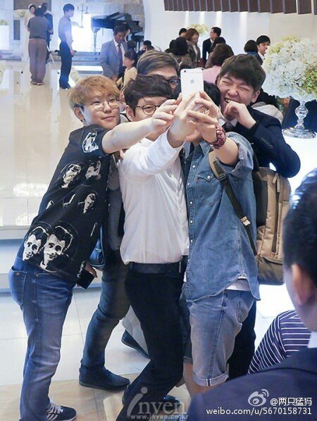 laboratory jones 🦟 tweet media