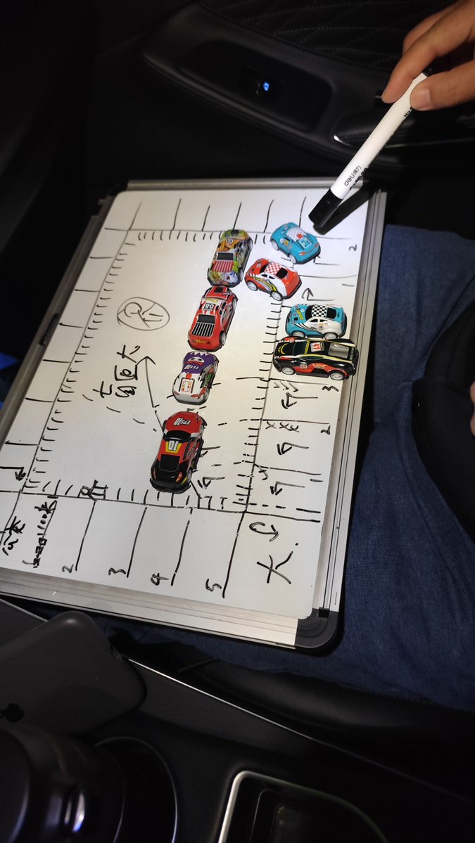 mhammed musthafa tweet media