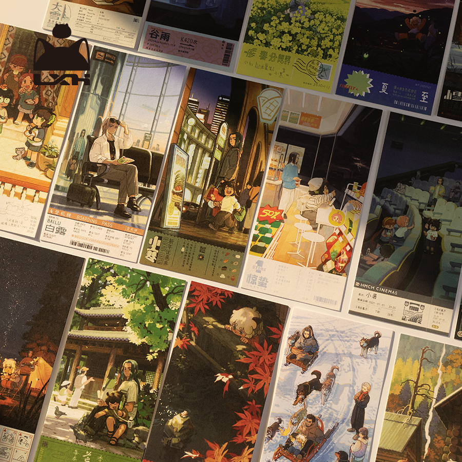 【公式】面白映画-中華映画配給・グッズ販売- tweet media