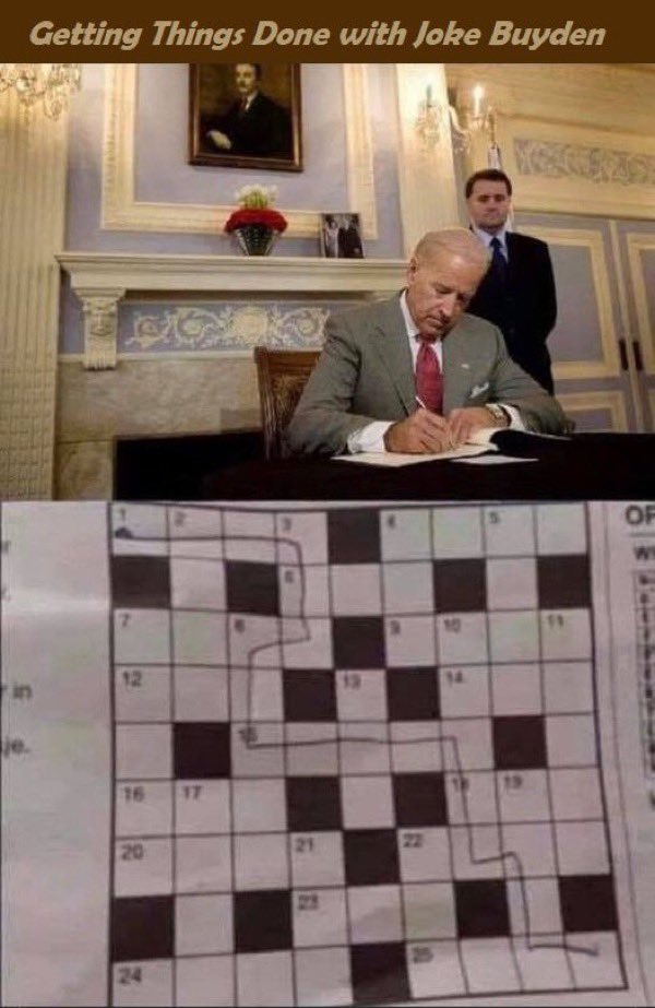 Zeuge Jebotes tweet media