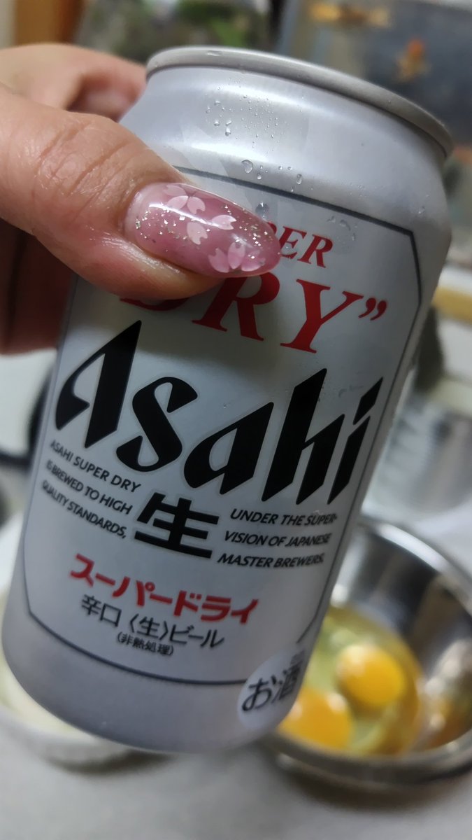 𓈒 𓂂𓏸♡𓈒𓐍𓇼🐬𓆉⋆みぃ⋆𓆉🐬𓇼𓈒𓐍♡𓏸𓂂 𓈒 tweet media